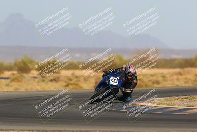 media/Apr-16-2022-CVMA (Sat) [[090b37c3ce]]/Race 13 Supersport Open/